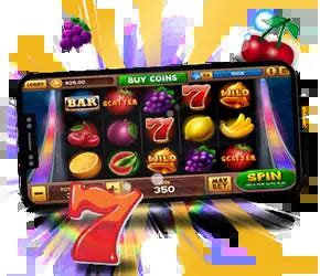 tmtplay app for android|TMTPLAY offer best slot games with tmt333 app for .